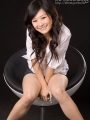 licole-leung-2666