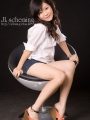 licole-leung-2671