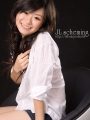 licole-leung-2674