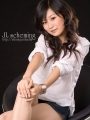licole-leung-2677
