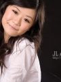licole-leung-2680