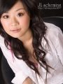 licole-leung-2693