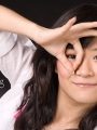 licole-leung-2694