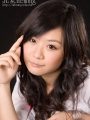 licole-leung-2710