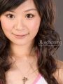 licole-leung-2728