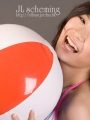 licole-leung-2735