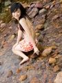 licole-leung-3303