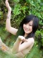licole-leung-3354