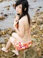 licole-leung-3366