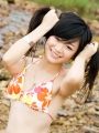 licole-leung-3377
