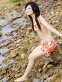 licole-leung-3383