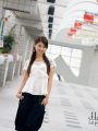 eriko-yeung-3572