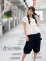 eriko-yeung-3575