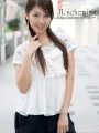 eriko-yeung-3585