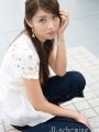eriko-yeung-3589