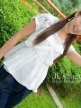 eriko-yeung-3604