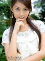 eriko-yeung-3605