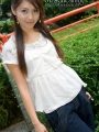 eriko-yeung-3607