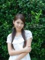 eriko-yeung-3614