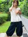 eriko-yeung-3624