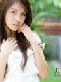 eriko-yeung-3628