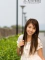 eriko-yeung-3634