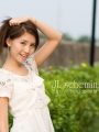 eriko-yeung-3638
