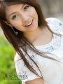 eriko-yeung-3640