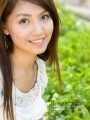 eriko-yeung-3642