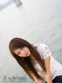 eriko-yeung-3666