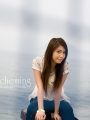 eriko-yeung-3669