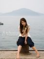 eriko-yeung-3671