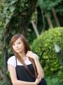 lilam-lam-8511