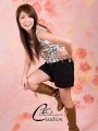 eriko-yeung-8637