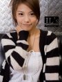 elaine-tang-9175