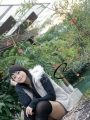 suki-wong-0181