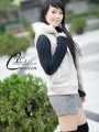 suki-wong-0244