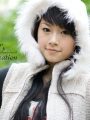 suki-wong-0259