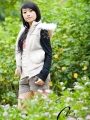 suki-wong-0264