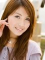 eriko-yeung-0403
