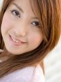 eriko-yeung-0405