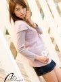 eriko-yeung-0421