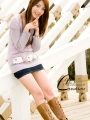eriko-yeung-0445