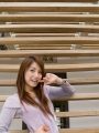 eriko-yeung-0474