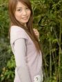 eriko-yeung-0488