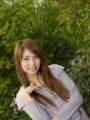 eriko-yeung-0490
