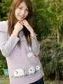 eriko-yeung-0491