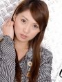 eriko-yeung-1132