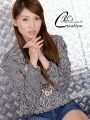 eriko-yeung-1136