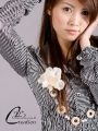 eriko-yeung-1140